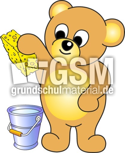 wischen.png